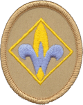 we